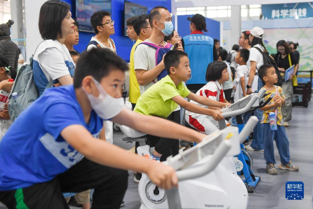 ea游戏平台下载